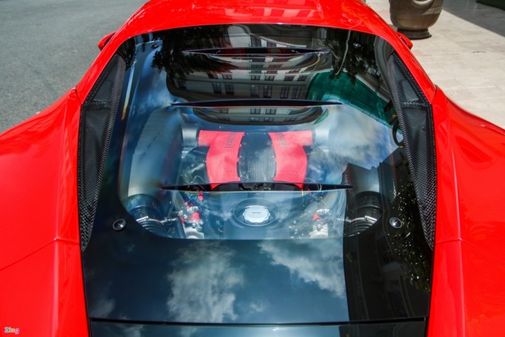 f8 8